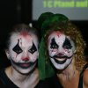 31.10.2015 Schelloween Bilder von Mosche